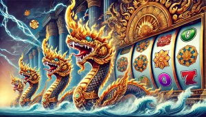 casino online