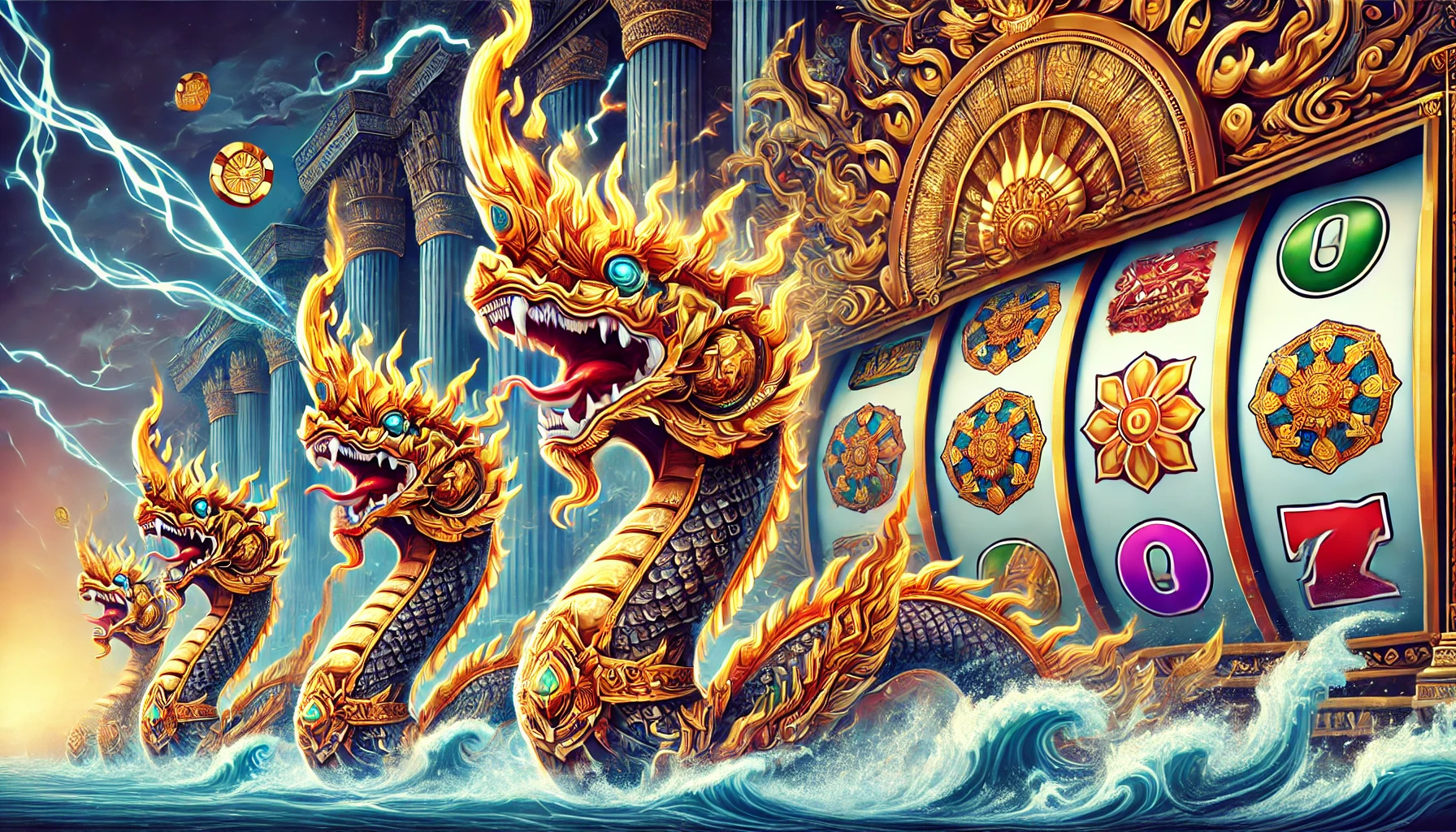 ceriabet slot, ceriabet login, link ceriabet, ceriabet online, slot gacor