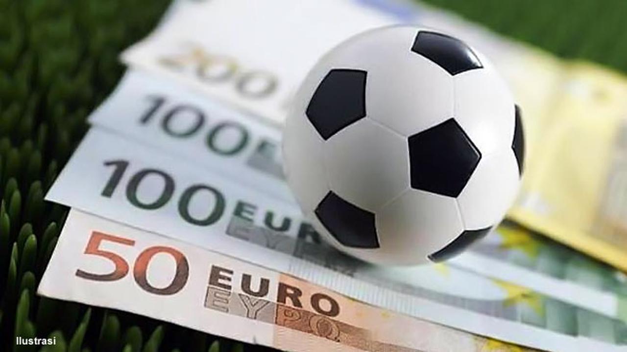 ceriabet slot, ceriabet login, link ceriabet, ceriabet online, slot gacor