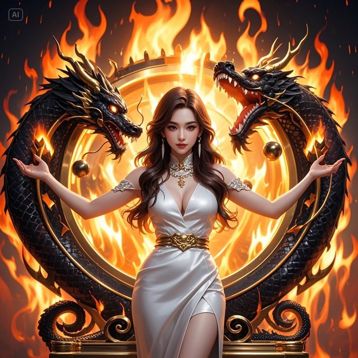 Rekomendasi Game ARESGACOR yang Anti Membosankan